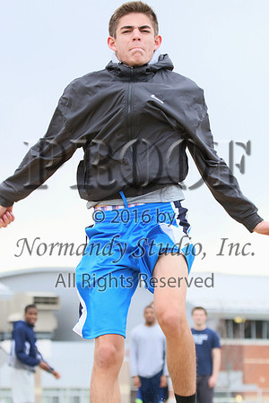 WMC_019_tr-b