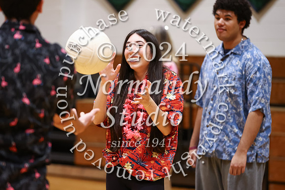 CNH_sr vb_16