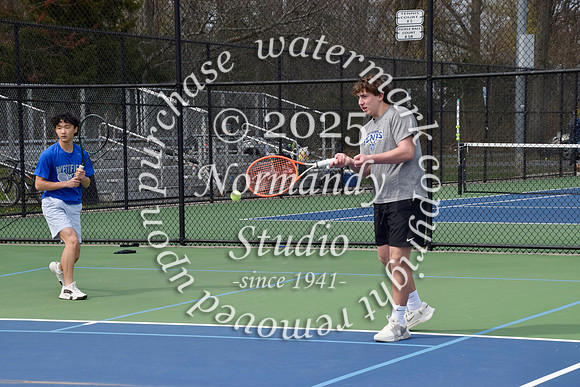 WHS_tn-b-j_34