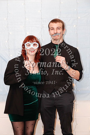 BER_semiformal_30