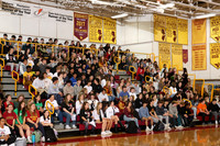 VOR_pep_rally_018