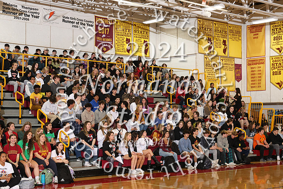 VOR_pep_rally_018