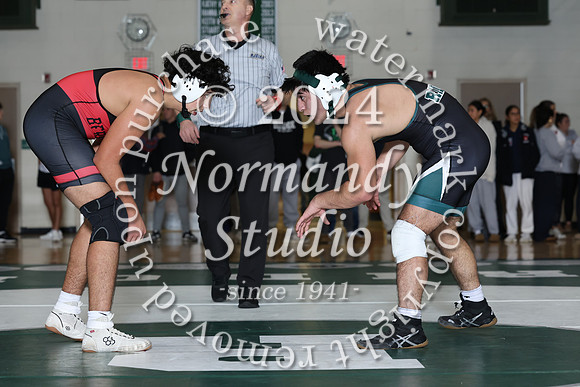 BER_wr_049