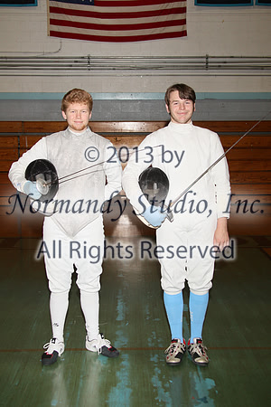 TIM_0996