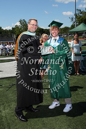 RDG_diplomas_040