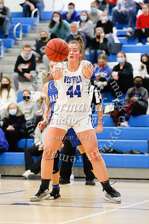 WHS_67_bb-g
