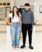 LIB_siblings_01