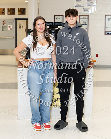 LIB_siblings_01