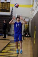 SPF_vb-b_13
