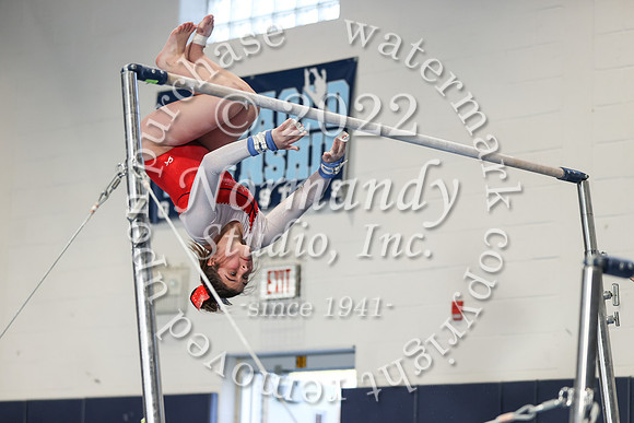 MNP_gy_49