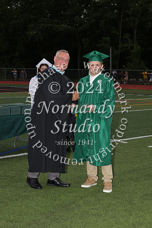 RAM_diplomas_right_059