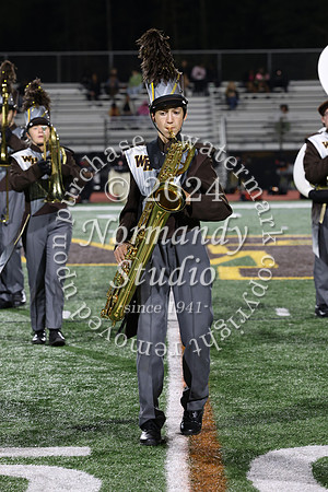 WTG_mb_039