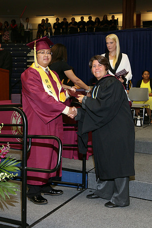 MAT_029_diplomas