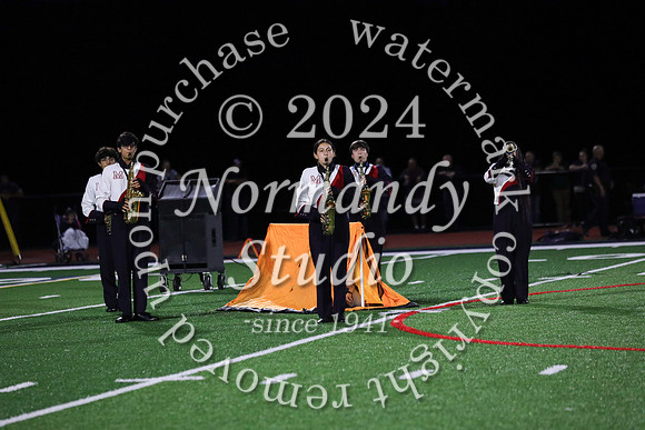 WMM_mb_44
