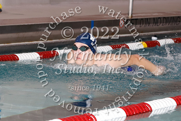 WMC_60_sw-b