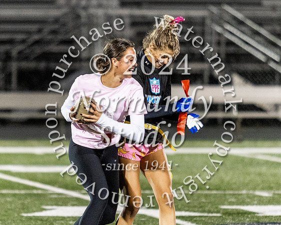 ALJ_powderpuff_50