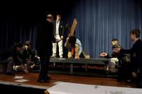 SHP_009_soph_slc