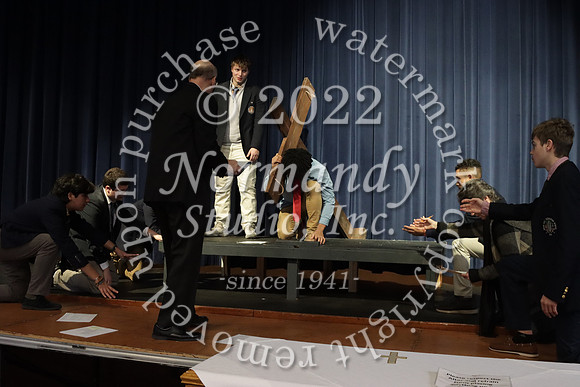 SHP_009_soph_slc