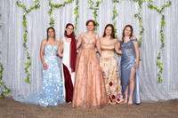 SVL_jr-sr-prom_09