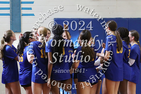 CHS_vb-g_60