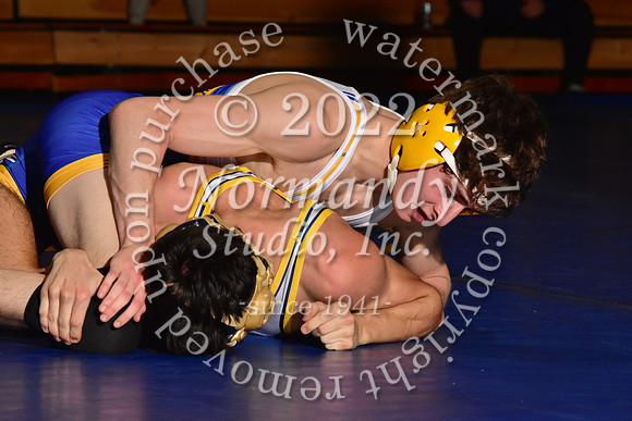 CHS_wr_51