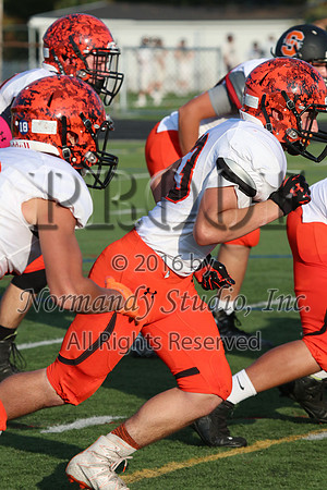 SVL_fb-j_039