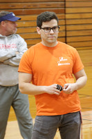 BER_dodgeball_017