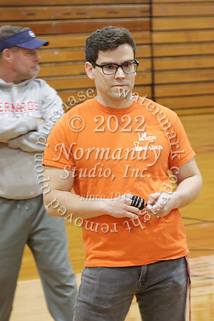 BER_dodgeball_017