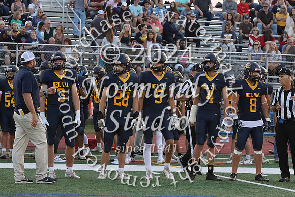 DVH_fb_40