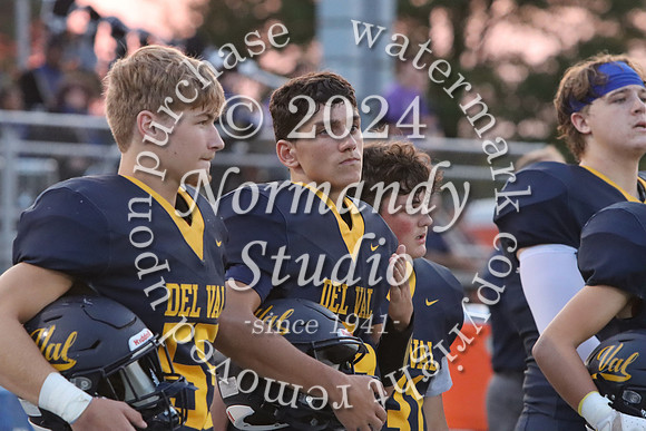 DVH_fb_27