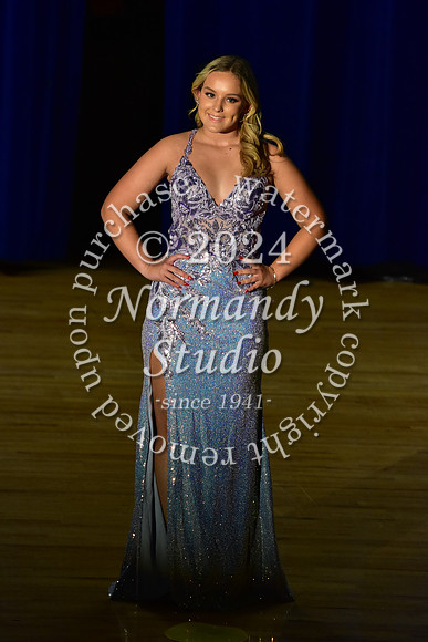 ALJ_fashion show_72