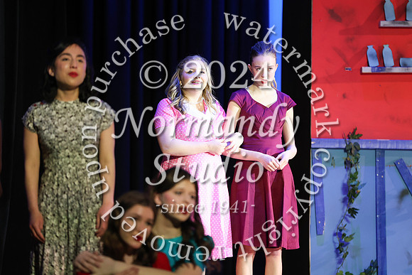 SVL_musical_48