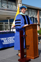 UCH_speakers_PT_950