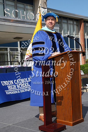 UCH_speakers_PT_950