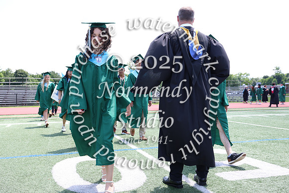 RDG_processional_049