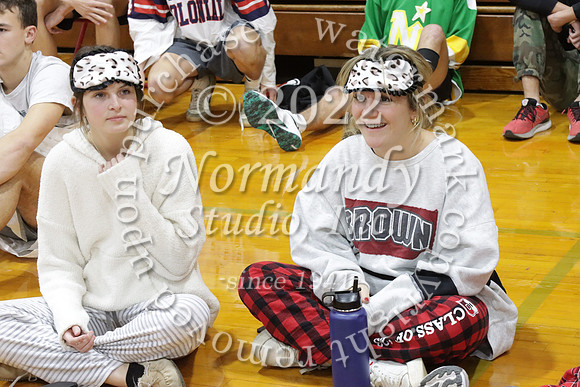 BER_dodgeball_036