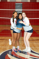 LIB_vb-g-v-t_05