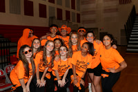 LIB_BOTC_02