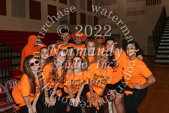 LIB_BOTC_02