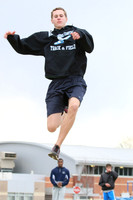 TRACK BOYS
