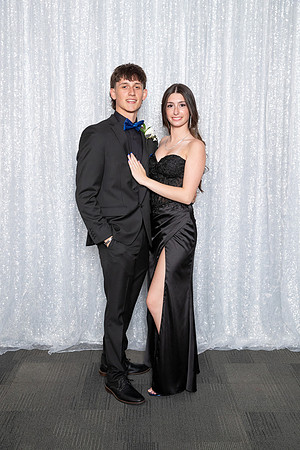 FTH_sr-prom_51