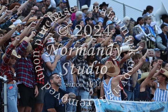 WMC_fans_38