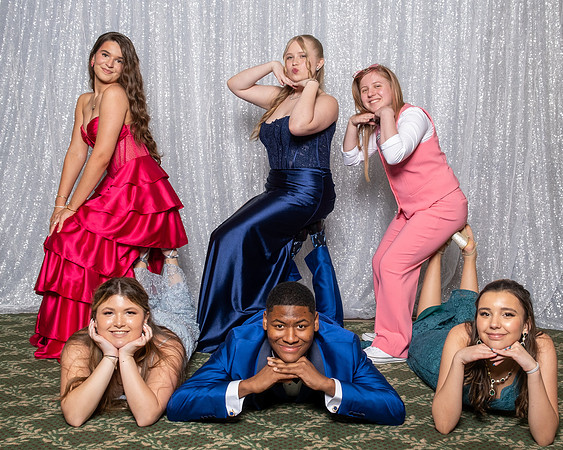 FTH_jrprom_48