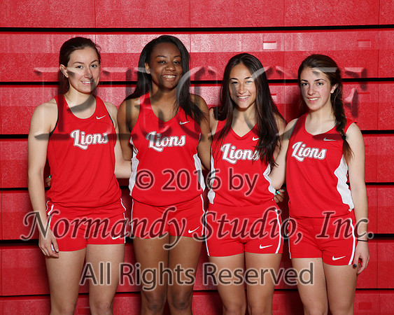 LIB_1133_tr-g-t