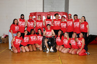 MNP_botc_006