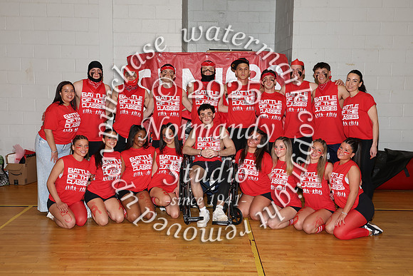 MNP_botc_006
