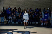 WHS_wr_05