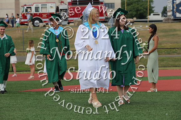RAM_grad_candids_053
