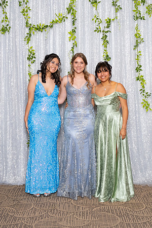 SVL_jr-sr-prom_30