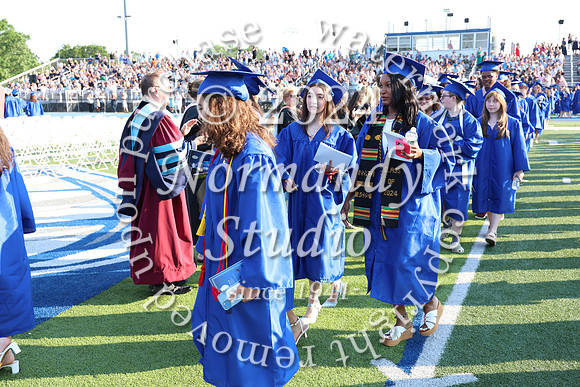 SPF_grad_candids__036